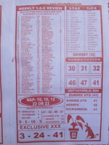 week 25 the x motivators 2025 page 3