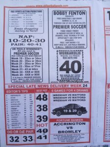 week 25 the x motivators 2025 page 4