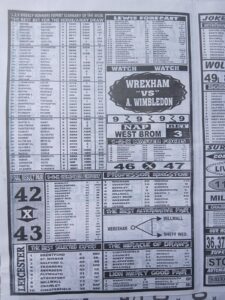 week 26 12x weekly winners 2025 page 2