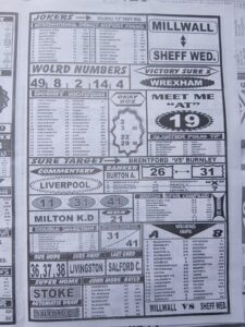 week 26 12x weekly winners 2025 page 3