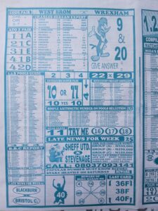 week 26 12x weekly winners 2025 page 4