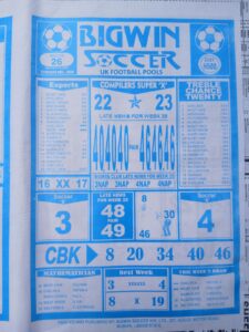 week 26 bigwin soccer 2025 page 1