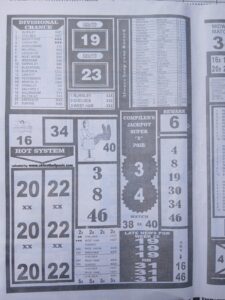 week 26 bigwin soccer 2025 page 2