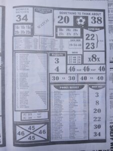 week 26 bigwin soccer 2025 page 3