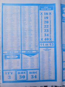 week 26 bigwin soccer 2025 page 4