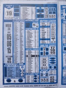 week 26 liberty international 2025 page 2