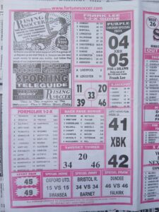 week 26 new soccer 2025 page 4