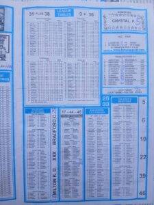 week 26 soccer x research 2025 page 3