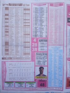 week 26 soccer x research 2025 page 4