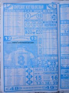 week 26 the way to wealth 2025 page 2