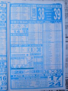 week 26 the way to wealth 2025 page 3