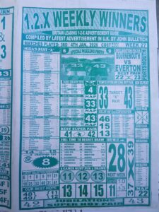 week 27 12x weekly winners 2026 page 1