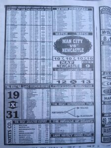 week 27 12x weekly winners 2026 page 2