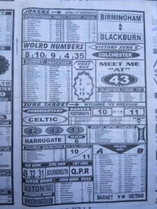 week 27 12x weekly winners 2026 page 3