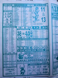 week 27 12x weekly winners 2026 page 4