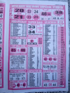 week 27 liberty international 2026 page 3