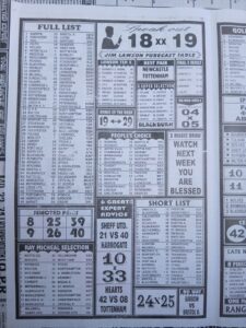 week 27 new soccer 2026 page 2