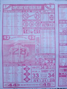 week 27 the way to wealth 2026 page 2