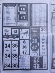 week 28 bigwin soccer 2026 page 2