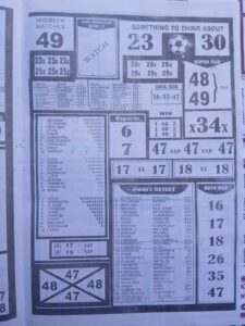 week 28 bigwin soccer 2026 page 3