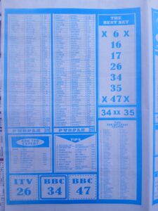 week 28 bigwin soccer 2026 page 4