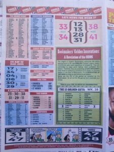 week 28 pools telegraph 2026 page 12