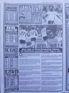 week 28 pools telegraph 2026 page 4