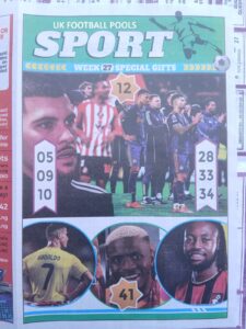 week 28 pools telegraph 2026 page 5