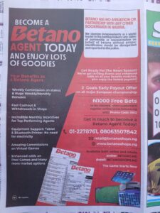 week 28 pools telegraph 2026 page 8