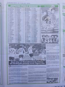 week 28 the new dream 2026 page 3