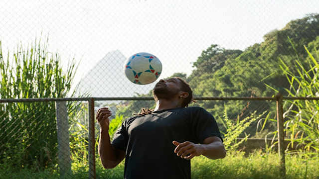 Community Spaces Shared Experiences Community Spaces Shared Experiences