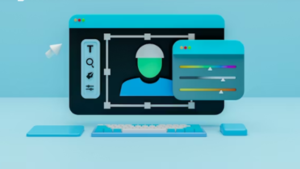 How User Profiles Work in Uganda