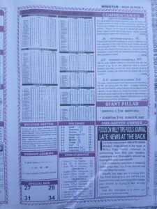 week 28 winstar 2026 page 3