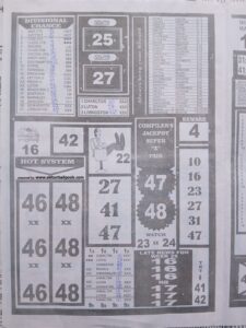 week 29 bigwin soccer 2026 page 2