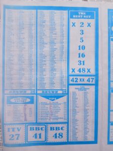 week 29 bigwin soccer 2026 page 4