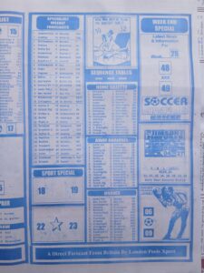 week 29 happy joe 2026 page 3