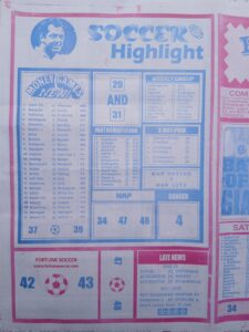 week 29 happy joe 2026 page 4