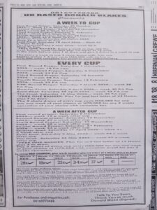 week 29 pools telegraph 2026 page 3