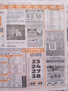 week 29 pools telegraph 2026 page 7