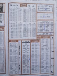 week 29 soccer x research 2026 page 3