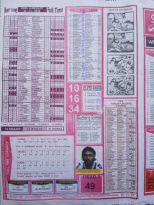 week 29 soccer x research 2026 page 4