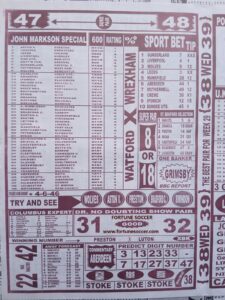 week 29 temple of draws 2026 page 2