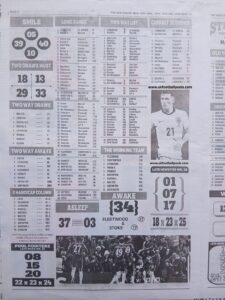 week 29 the new dream 2026 page 2