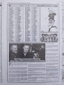 week 29 the new dream 2026 page 3