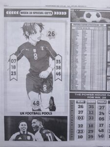 week 29 the new dream 2026 page 4