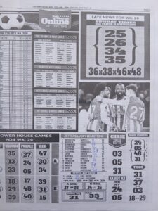 week 29 the new dream 2026 page 5