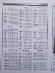 week 29 the new dream 2026 page 6