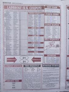 week 29 winstar 2026 page 2