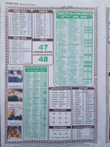 week 29 winstar 2026 page 4