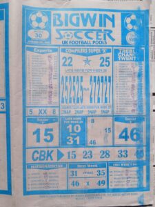 week 30 bigwin soccer 2026 page 1